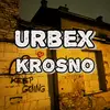 urbex.kro