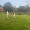 ameliarichards28
