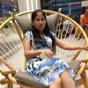 phan.th.mai.loan2