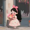 nadai_00_
