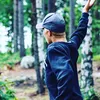 hugo_dg28