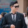 nvp8506