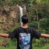 rafaafir