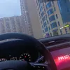 user887772421172sveta