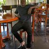 sbgenstore