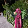 __asmaa__arafat__