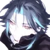 user018291_user