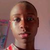 daniel_muls