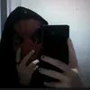 euizamqs