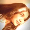 gwren_nn