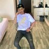 Andri Saputra