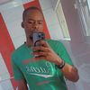 d_rahl1