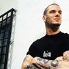 philanselmomorrison