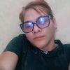 kati_y_kany
