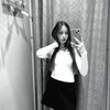 kristtixx.p