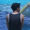 lanceng_arudam