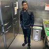 rogerwilliams701