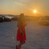 cait_ewer16