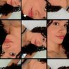 maria_realza12