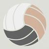 ..volleybaall.._