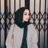 queensy__1