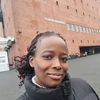 carolinethuku336