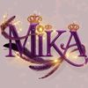 mikashop133