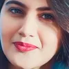zulekhakhan119tiktok.co5