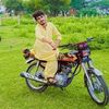 shirwalisa