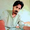 masoodkhokhar7212