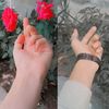 shahidjatoi8440
