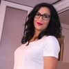 cameliafarcas898