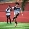migueldiazzz_11