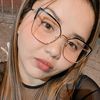 yulipadilla279