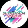 SUPRA NADA