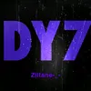 _dy7_ziltane.rg.warzone