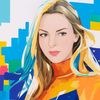 _nezabudka2