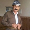 ahmad_qaraji