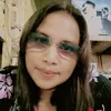 rasmawati sitepu