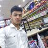 user166750717764061