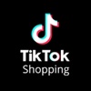 shoptiktokreseller