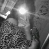 dianka_2004