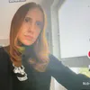 laurq41