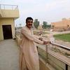 Aslam___Dogar__003