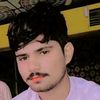 yosafsayad143