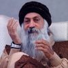 OsHo