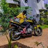_suliya_0fficia_l