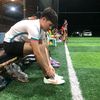 muang_lpb5