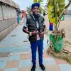 chiefjames01
