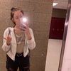 madisyn_jones07